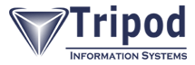 Tripod Information System